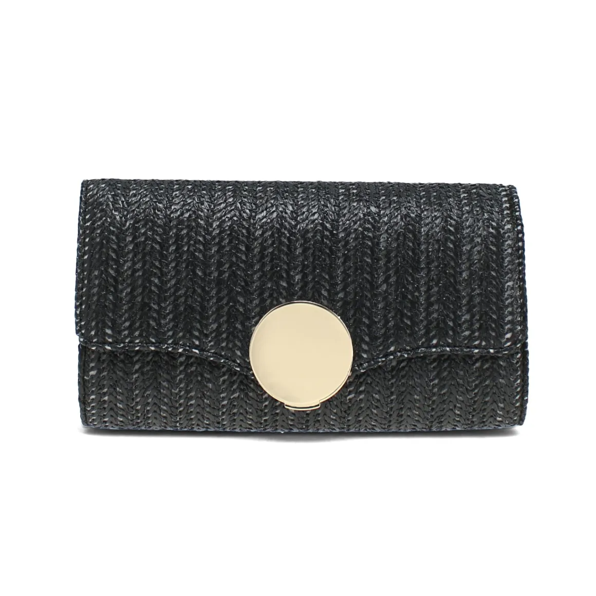 EGO EVENING BAG