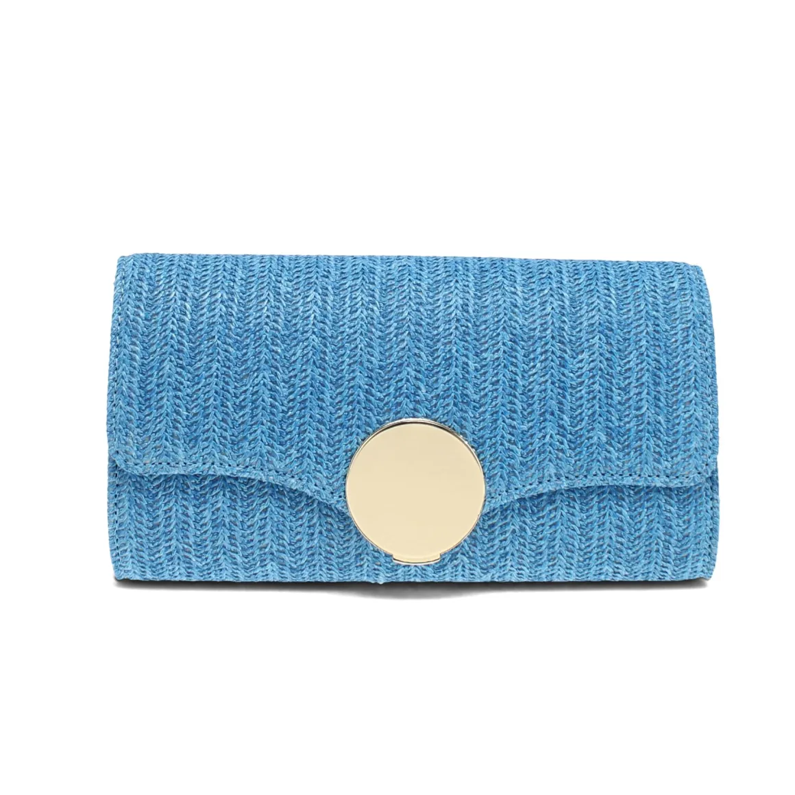 EGO EVENING BAG