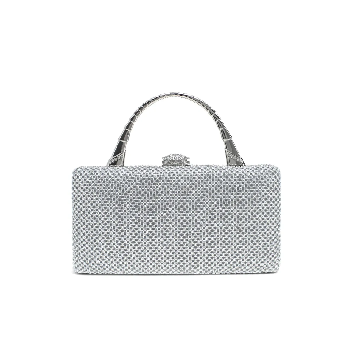 EGO EVENING BAG
