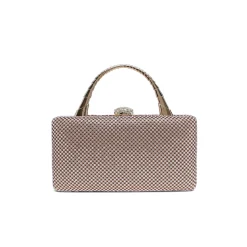 EGO EVENING BAG