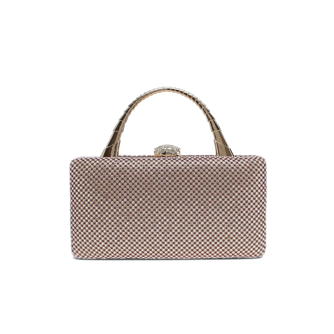 EGO EVENING BAG