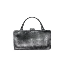 EGO EVENING BAG