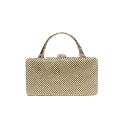 EGO EVENING BAG