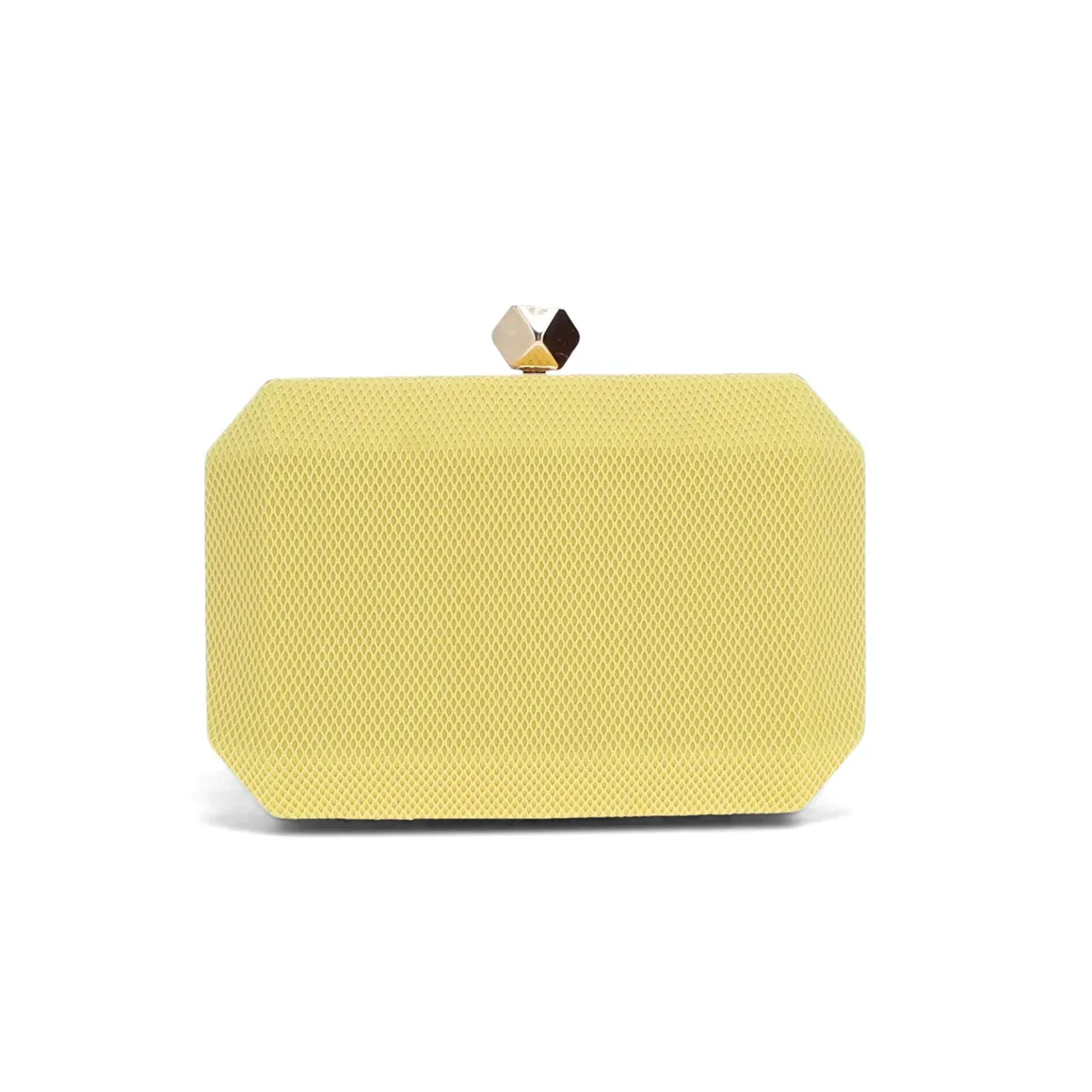 EGO EVENING BAG