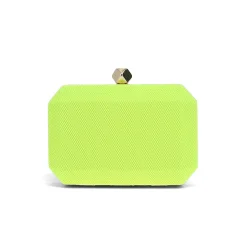 EGO EVENING BAG
