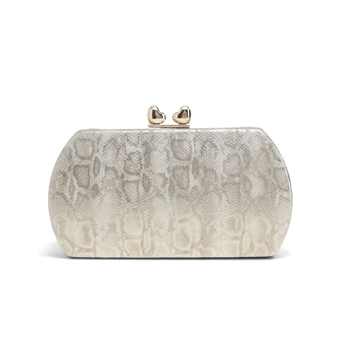 EGO EVENING BAG