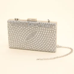 EGO EVENING BAG