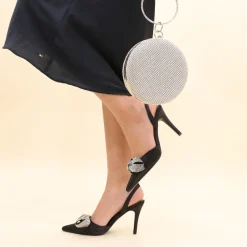 EGO EVENING BAG