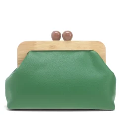 EGO EVENING HANDBAG