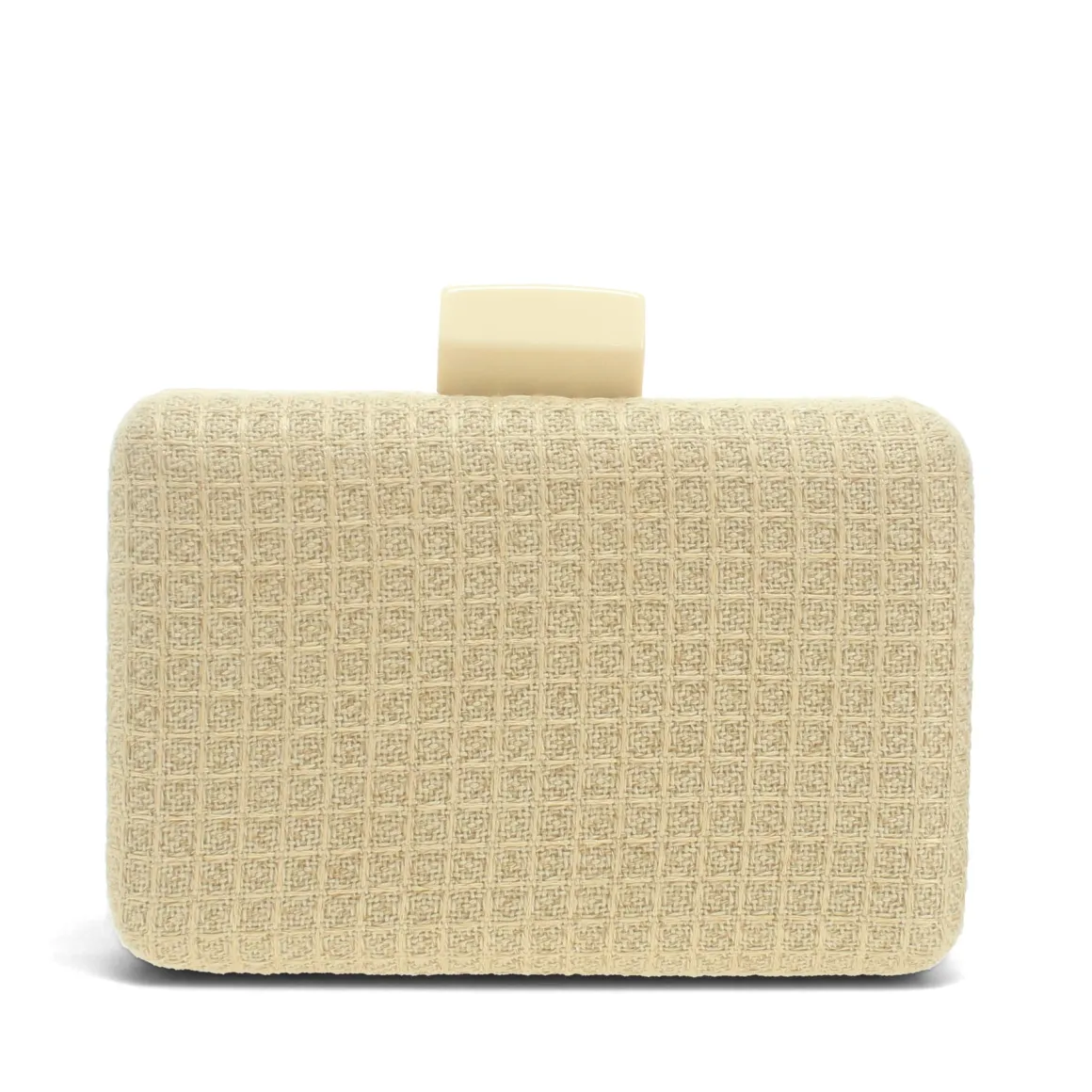 EGO EVENING HANDBAG