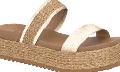 EGO FANY FLATFORMS