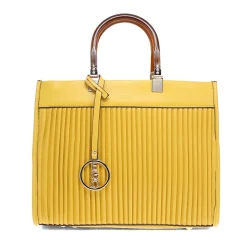 EGO FASHION BAG