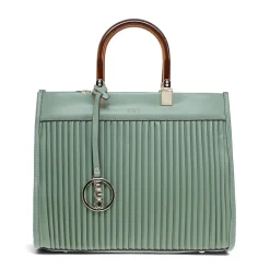 EGO FASHION BAG