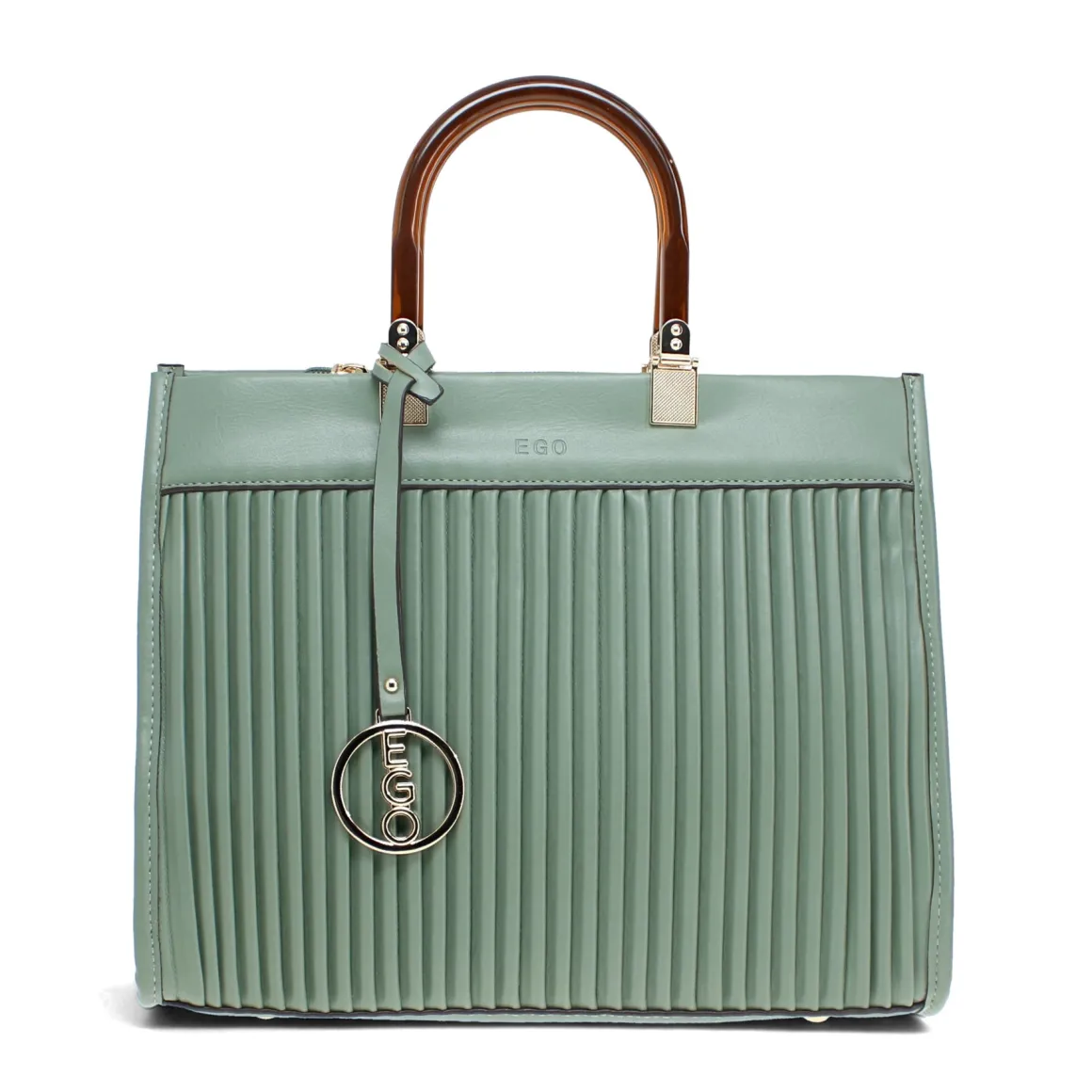 EGO FASHION BAG