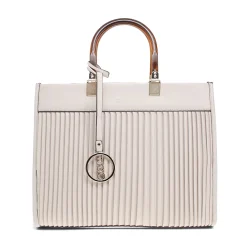 EGO FASHION BAG