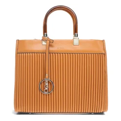 EGO FASHION BAG