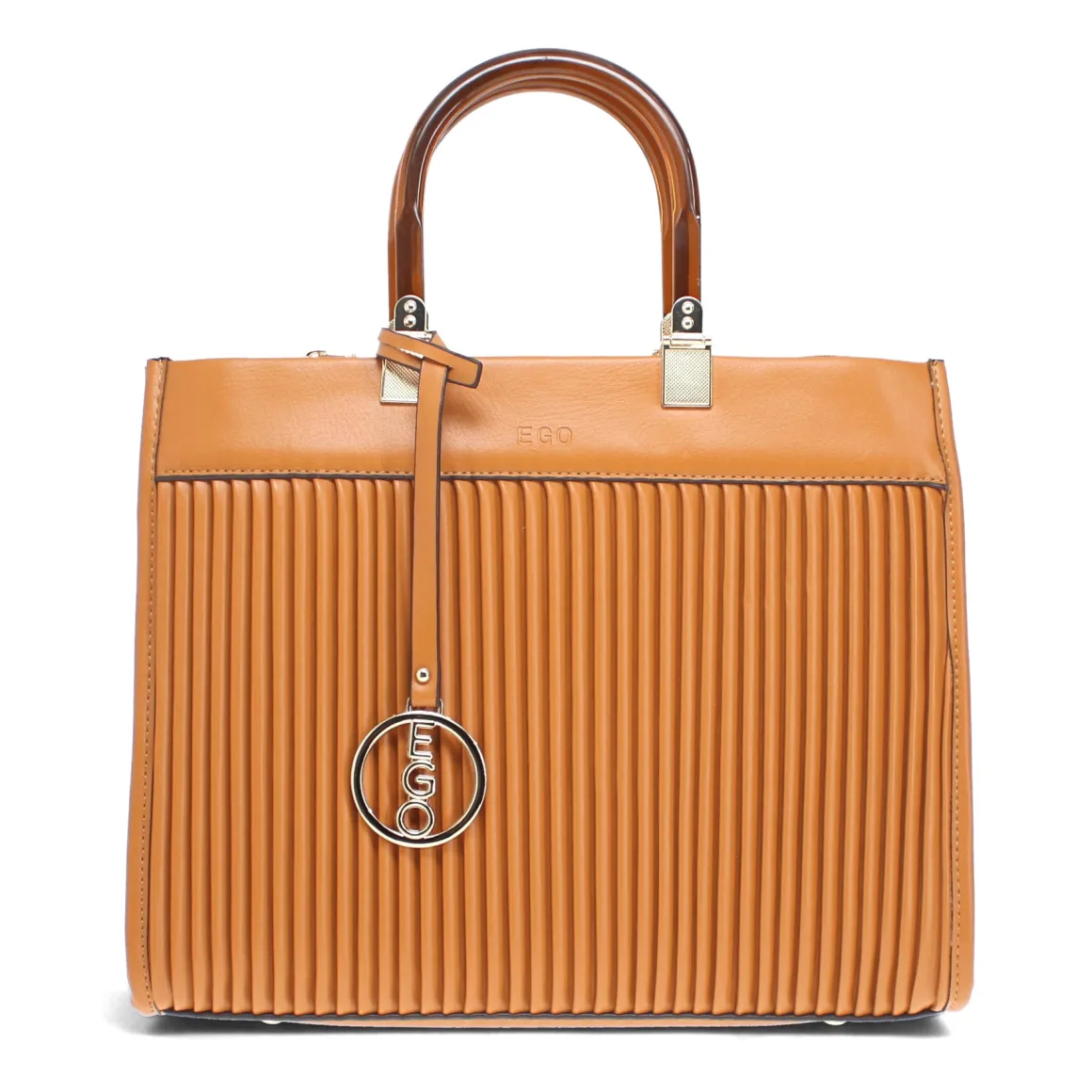 EGO FASHION BAG