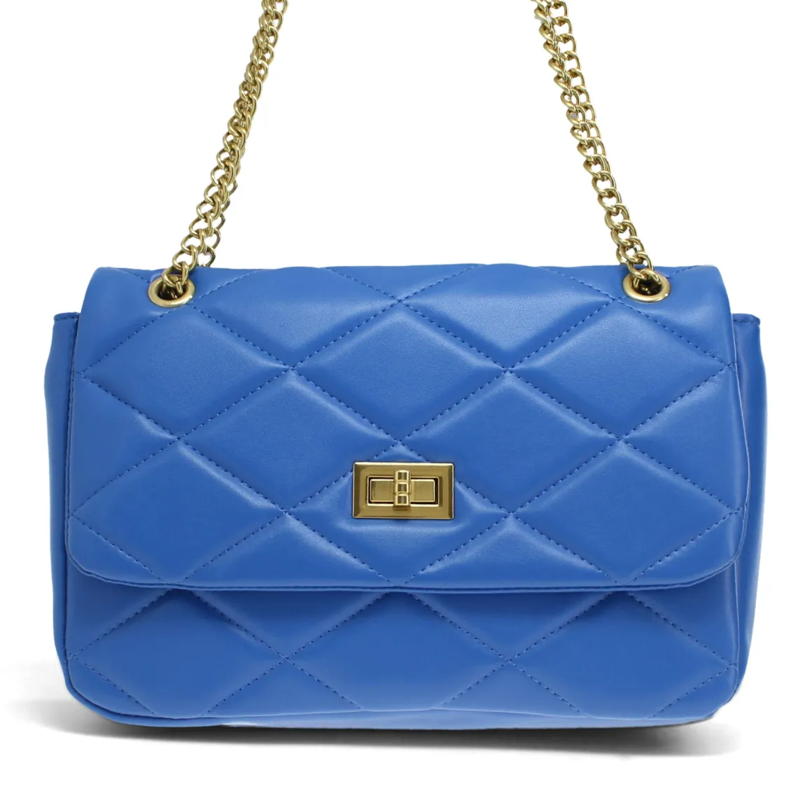 EGO FASHION BAG