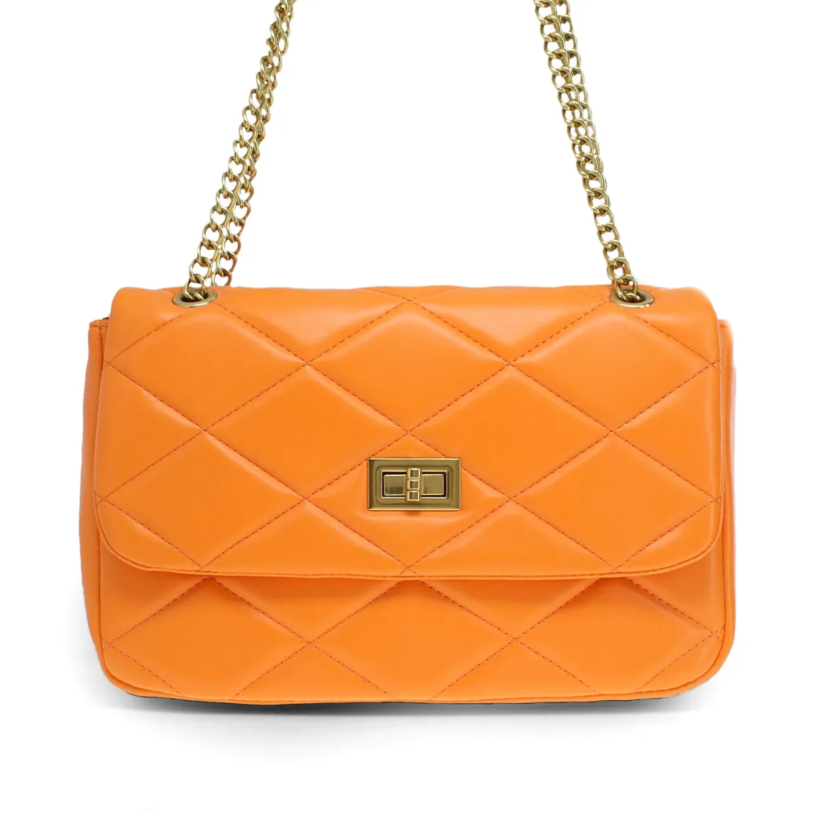 EGO FASHION BAG