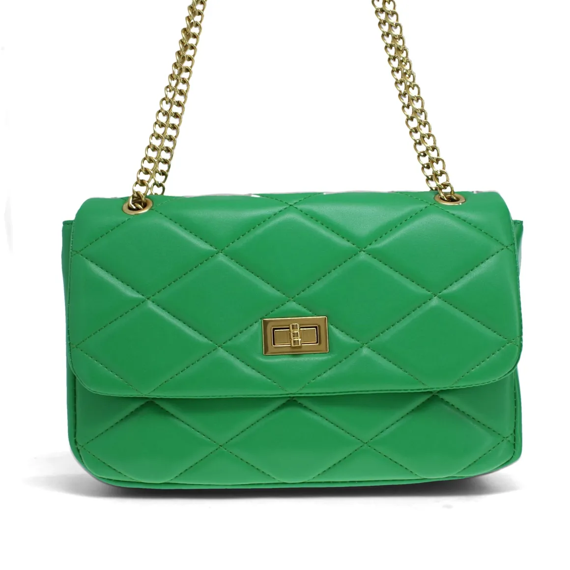 EGO FASHION BAG