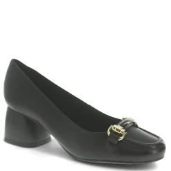 EGO FERN PUMPS