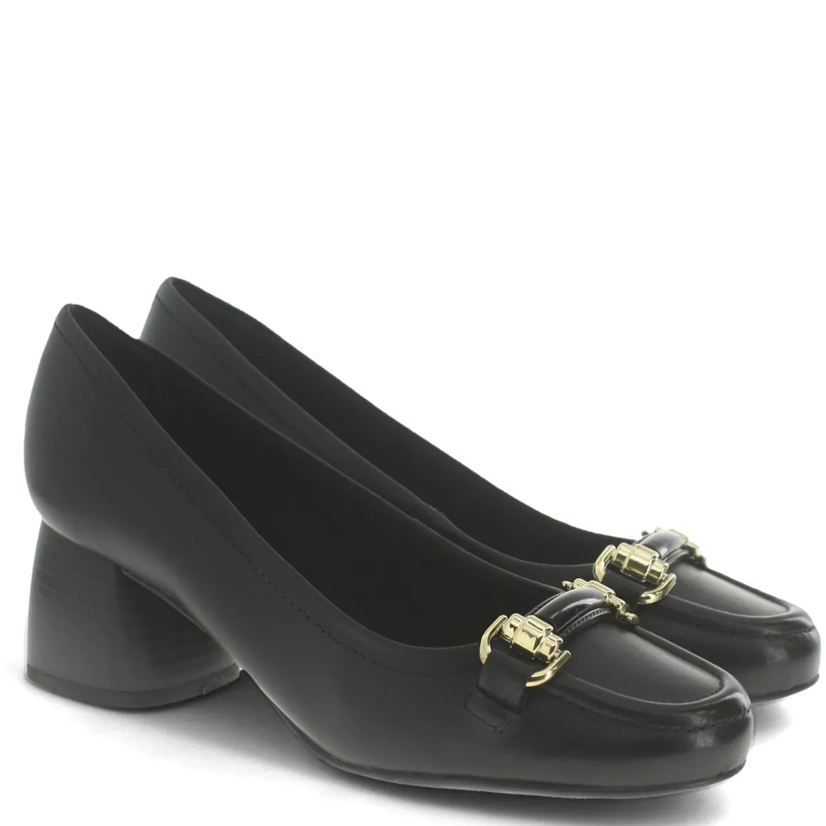 EGO FERN PUMPS