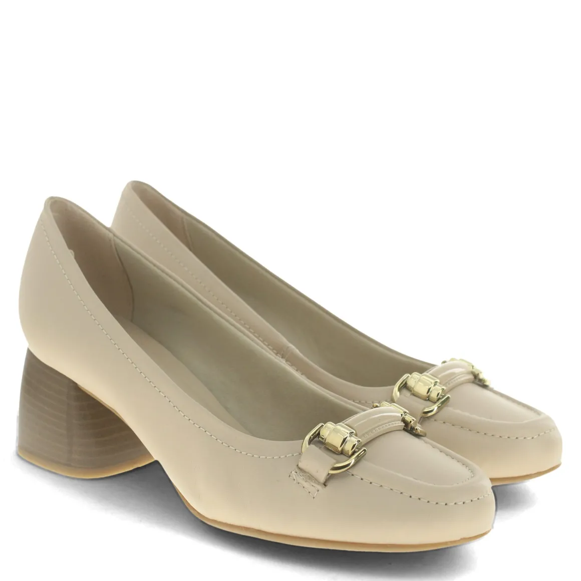 EGO FERN PUMPS