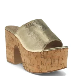 EGO HANSEN HEELS