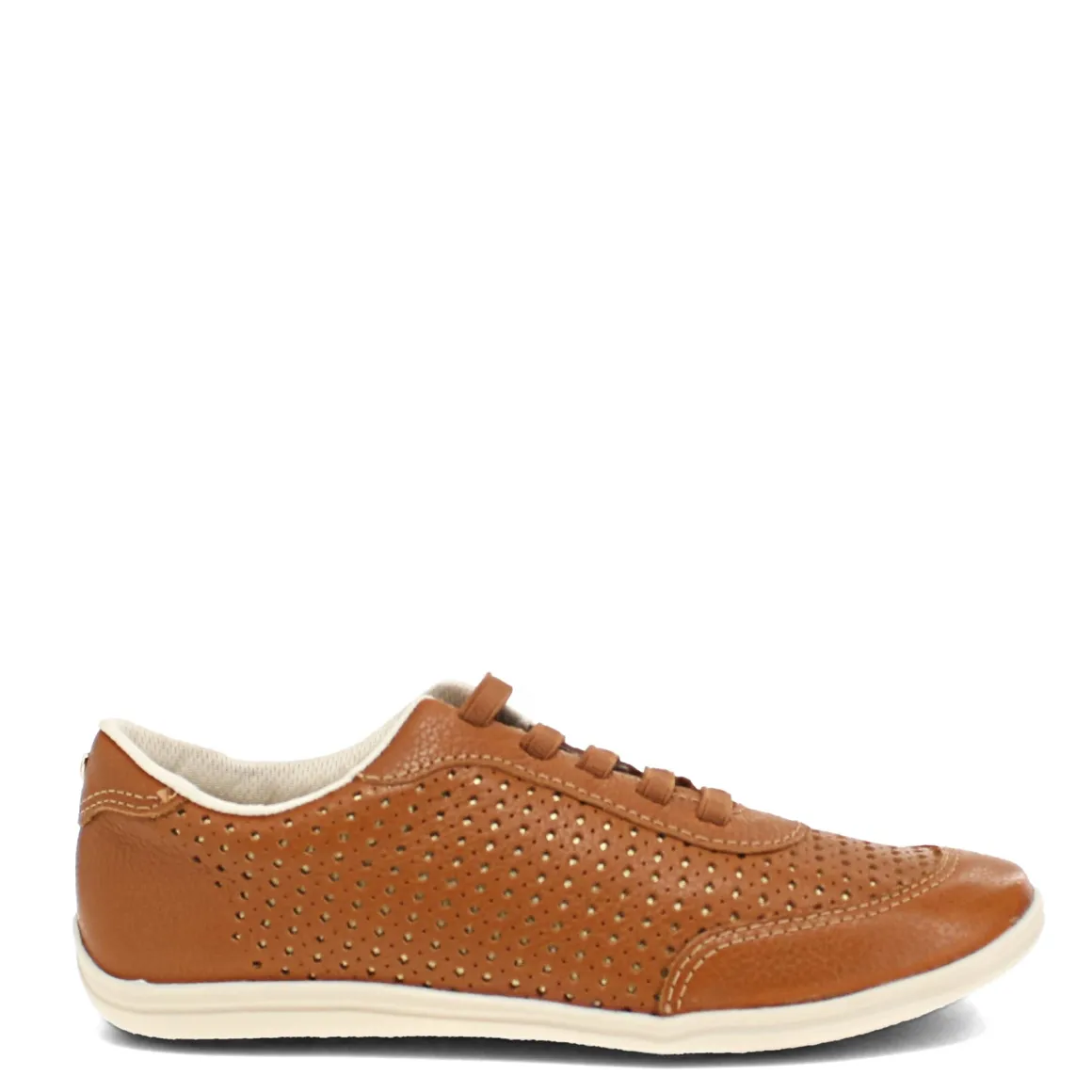 EGO HARUM SNEAKERS