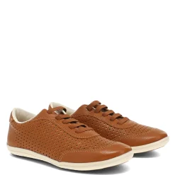 EGO HARUM SNEAKERS