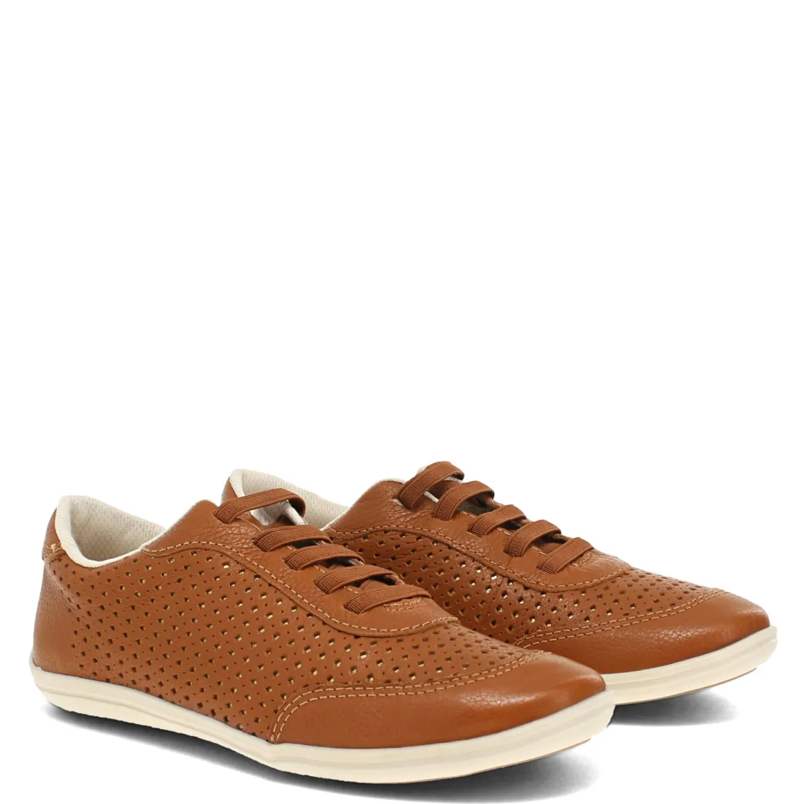 EGO HARUM SNEAKERS