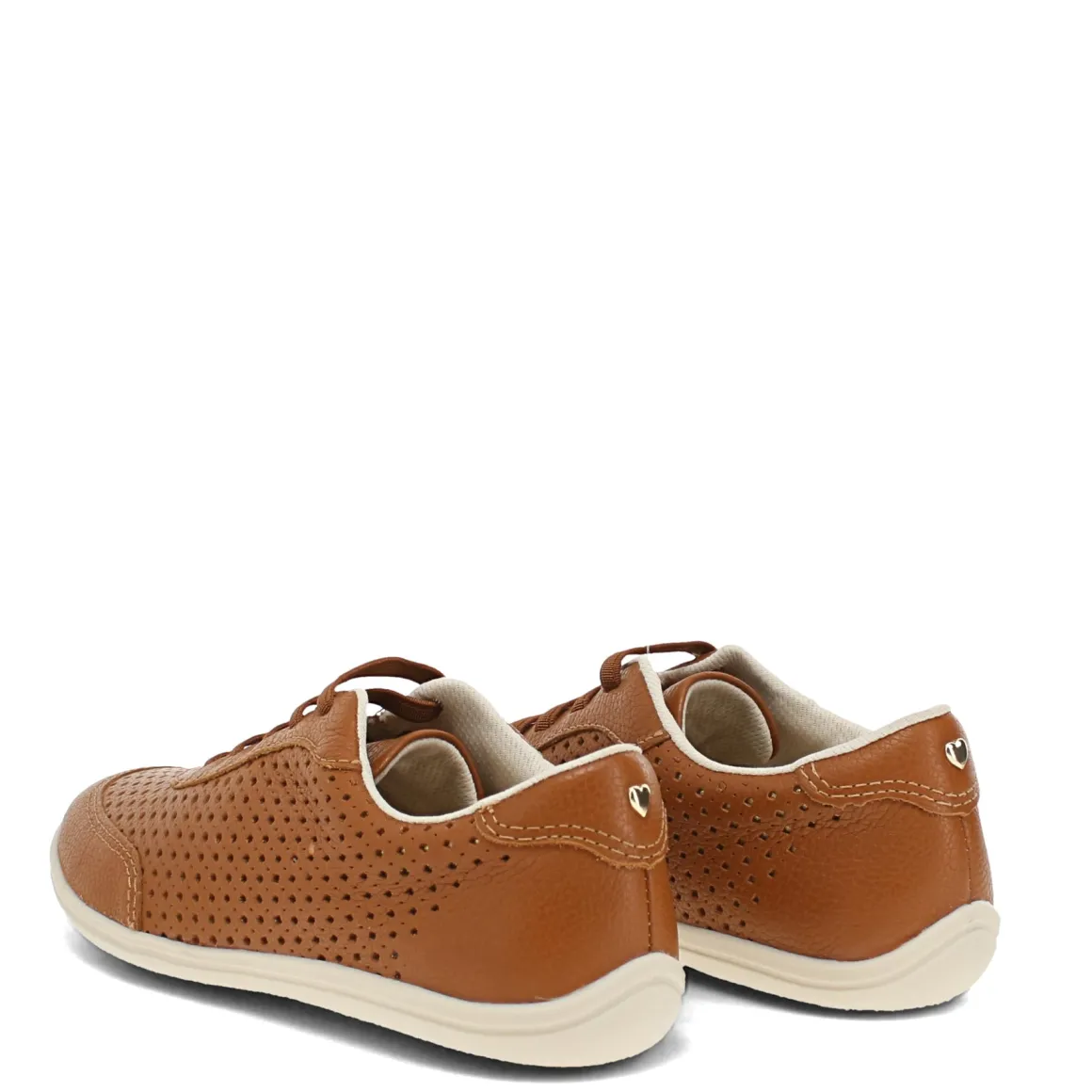 EGO HARUM SNEAKERS