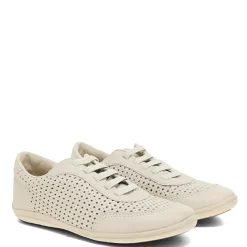 EGO HARUM SNEAKERS