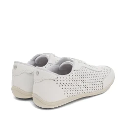 EGO HARUM SNEAKERS