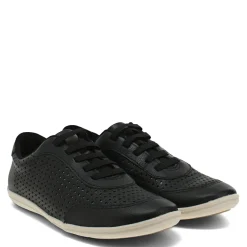 EGO HARUM SNEAKERS