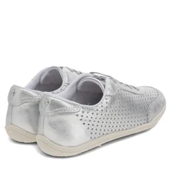 EGO HARUM SNEAKERS