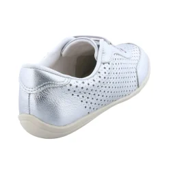 EGO HARUM SNEAKERS