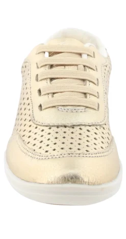 EGO HARUM SNEAKERS