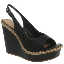 EGO HAYES WEDGES