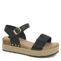 EGO IRIS FLATFORMS
