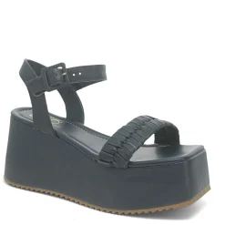 EGO JAMIE PLATFORMS