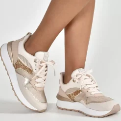 EGO JANA SNEAKERS