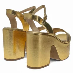 EGO KATINA HEELS