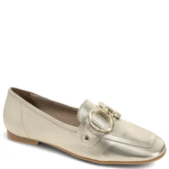 EGO KAY LOAFERS