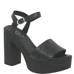 EGO KERI HEELS
