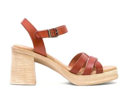 EGO KRISTEN HEELS