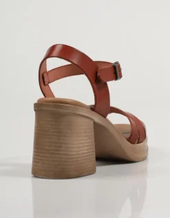EGO KRISTEN HEELS