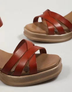 EGO KRISTEN HEELS
