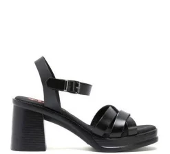 EGO KRISTEN HEELS