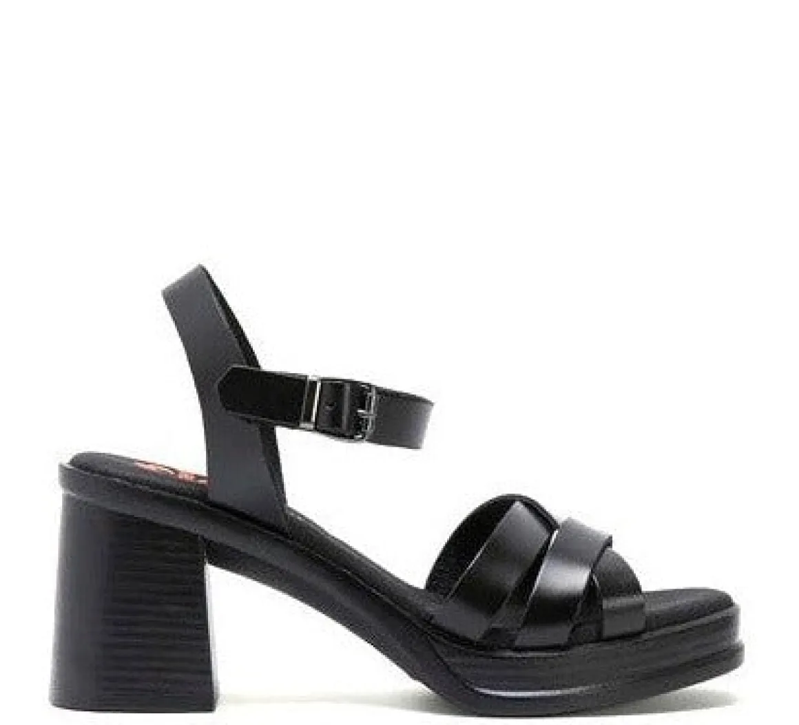 EGO KRISTEN HEELS